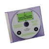 Illustrated Principles of Pool and Billiards dvd