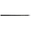 Eight Ball Mafia EBMBK02 Black Green Matte Break Cue 25oz EBMBK02https://www.poolcuemart.com/image/cache/ebmbk02-110x110.jpg