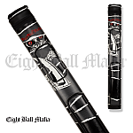 Action Eight Ball Mafia