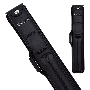 Elite - 3x5 Nexus Cue Case Elite - 3x5 Nexus Cue Case