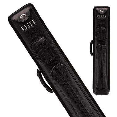 Elite - 3x5 Nexus Reserve Cue Case Elite - 3x5 Nexus Reserve Cue Case