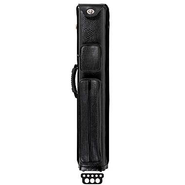 Action Elite - 3x5 Nexus Reserve Cue Case Original Design without bold "Elite" Action Elite - 3x5 Nexus Reserve Cue Case Original Design without bold "Elite"