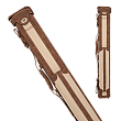 Elite - 2/2 Vintage