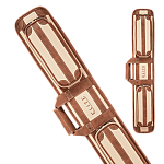 3 - Cases for three or more cues