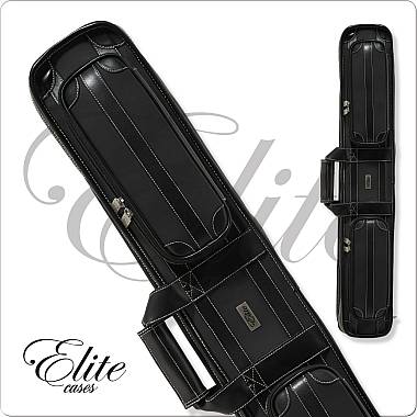 ECVS48 4x8 Elite case ECVS48 4x8 Elite case