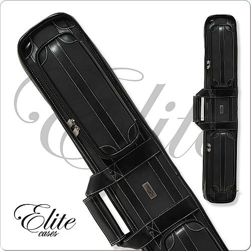 ECVS48 4x8 Elite case ECVS48 4x8 Elite case