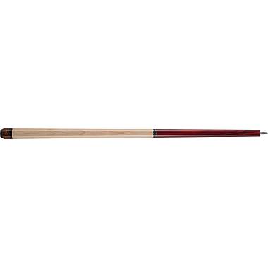 Elite ELBJC Break Jump Cue