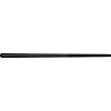 Elite Break Cue - LIGHT Pool Cue
