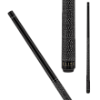 Elite Break Cue - LIGHT Pool Cue