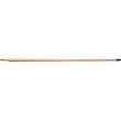 Elite Break Cue - LIGHT Pool Cue