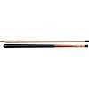 Elite Break Cue - Brown Pool Cue