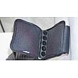 Action Elite - 3x5 Nexus Reserve Cue Case Original  Design without bold "Elite"