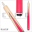 Elite - Jump Cue Pool Cue