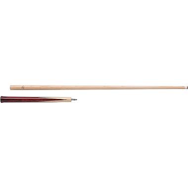 Elite - Jump Cue Pool Cue