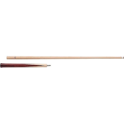 Elite - Jump Cue Pool Cue