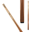 Elite - Snooker Cue 03 Pool Cue