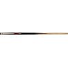 Elite - Snooker Cue 13 Pool Cue