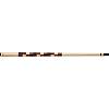 Elite - Prestige 20 Pool Cue