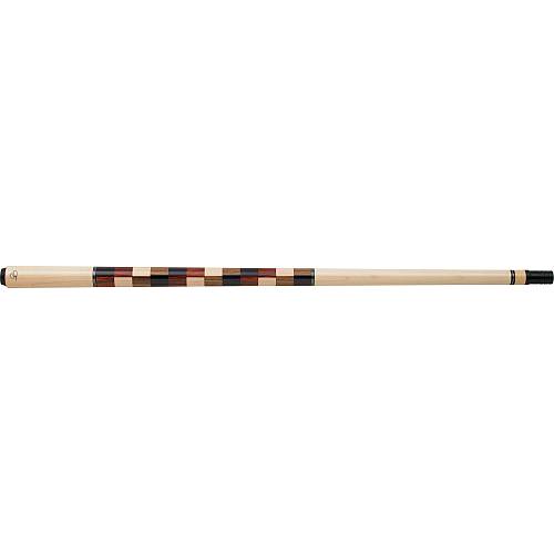 Elite - Prestige 20 Pool Cue