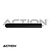 Action Cue Extension - 10 inch black plastic cue extension EXTRACT
