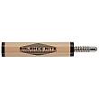 Balance Rite EXTFBR 4" Forward Extension