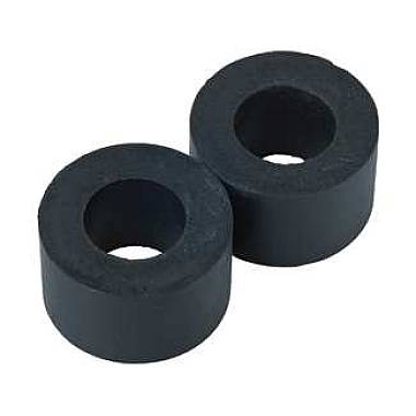 Foosball - Rod Cushion 