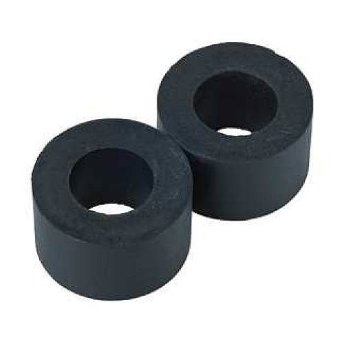 Foosball - Rod Cushion 