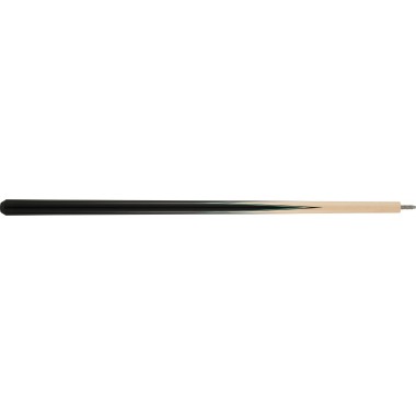 Elite - Feather 01 Pool Cue - 16 Oz weight