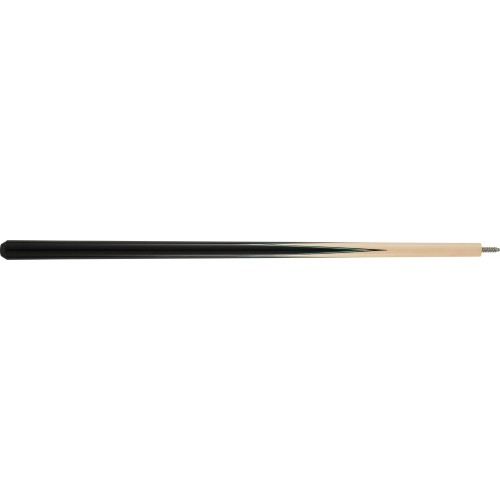 Elite - Feather 01 Pool Cue - 16 Oz weight