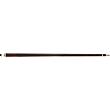 McDermott - G203 dark English European stain