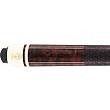 McDermott - G203 dark English European stain