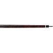 McDermott - G203 dark English European stain