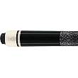 McDermott - G206 - Black Pool Cue