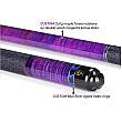 SEPTEMBER 2023 CUE OF THE MONTH McDermott - G209C3 