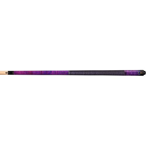 SEPTEMBER 2023 CUE OF THE MONTH McDermott - G209C3 