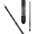 McDermott - G210 - Grey Pool Cue