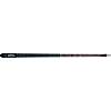 McDermott - G214 Pool Cue