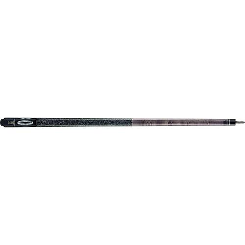 McDermott - G214 Pool Cue