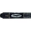 McDermott - G214 Pool Cue