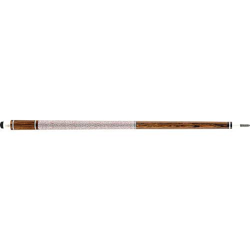 McDermott - G224 Pool Cue