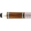 McDermott - G224 Pool Cue