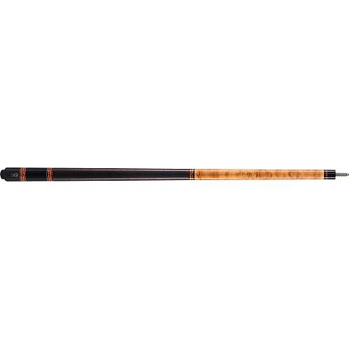 McDermott - G225 Pool Cue