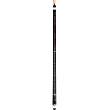 October 2023 CUE OF THE MONTH McDermott - G225C5 Pool Cue 