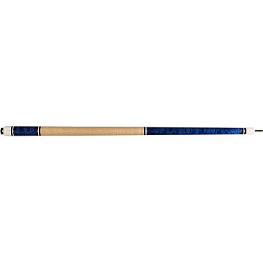 McDermott - G230