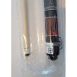 McDermott - G302C4 Pool Cue Oct 2024 COTM