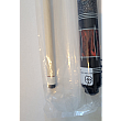 McDermott - G302C4 Pool Cue Oct 2024 COTM