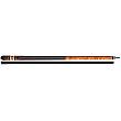January 2023 Cue Of The Month G309C3 
