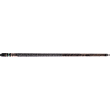 McDermott - G332