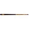 McDermott - G402 Pool Cue