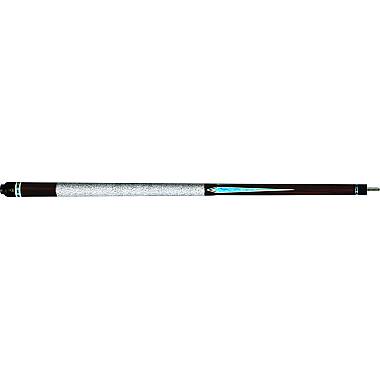 McDermott G426